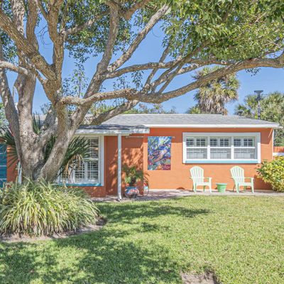 209 Essex Dr, Ormond Beach, FL 32176