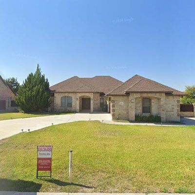 209 White Dove Trl, Del Rio, TX 78840