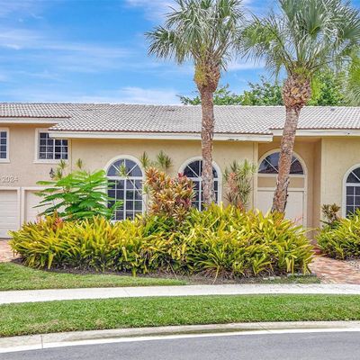 20916 Avenel Run, Boca Raton, FL 33428