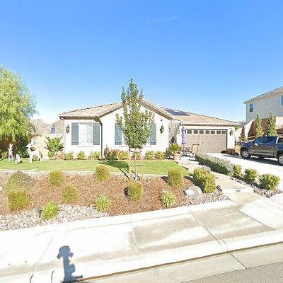 20946 Mountain Gate Dr, Riverside, CA 92507