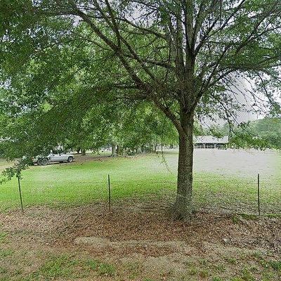 21 Johnson Smith Rd, Tylertown, MS 39667