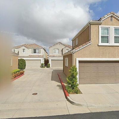 21 Rue Fontaine, Foothill Ranch, CA 92610