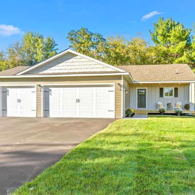 210 4th Street, Mora, MN 55051