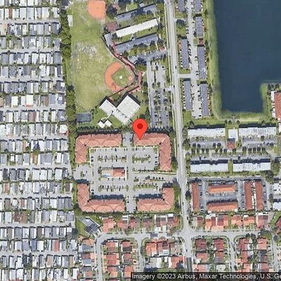 210 Nw 109 Th Ave #211, Miami, FL 33172