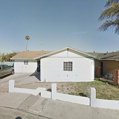 210 Sarita Dr, Oxnard, CA 93030