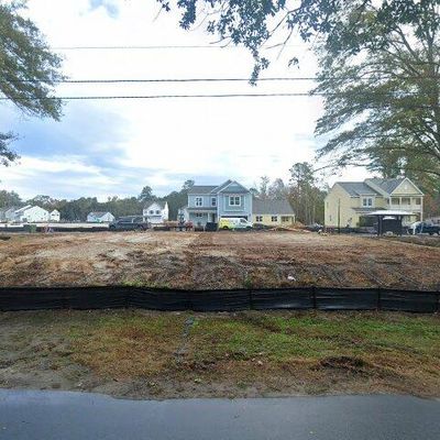 210 Seele Street, Summerville, SC 29485