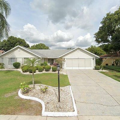 2103 W View Dr, Sun City Center, FL 33573