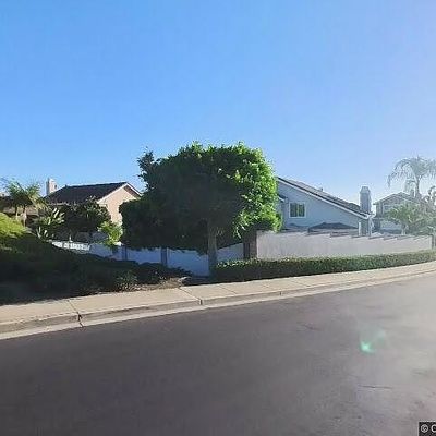 2111 Via Teca #6, San Clemente, CA 92673