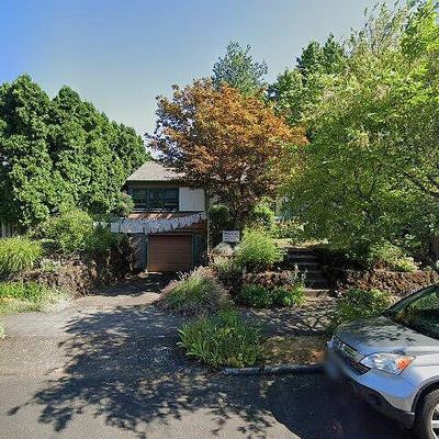 2115 N Alberta St, Portland, OR 97217