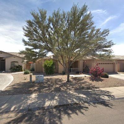 21157 E Saddle Way, Queen Creek, AZ 85142