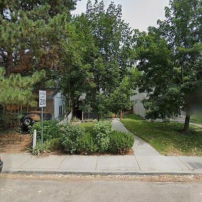 2116 S Kerr St, Boise, ID 83705