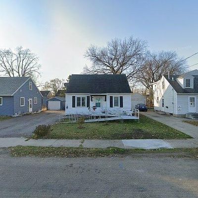 212 11 Th St Se, Rochester, MN 55904