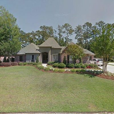 212 Delta Dr, Mandeville, LA 70448