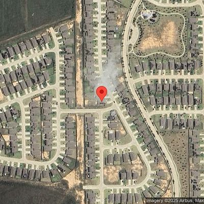 212 Elm Patch Dr, Katy, TX 77493