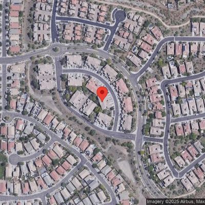 2121 W Tallgrass Trl #126, Phoenix, AZ 85085