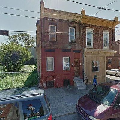 2125 S 5 Th St, Philadelphia, PA 19148