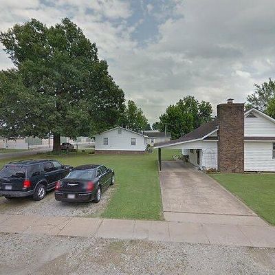 213 Se 4 Th St, Walnut Ridge, AR 72476