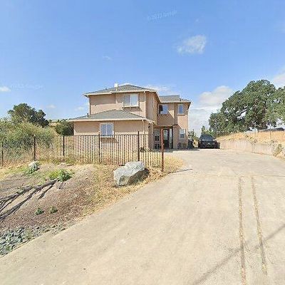 2130 Grapevine Gulch Rd, Ione, CA 95640