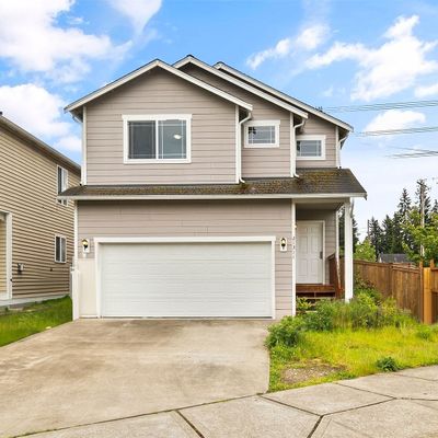 21311 Se 289 Th Way, Kent, WA 98042