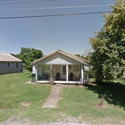 2133 Magnolia Ave, Morristown, TN 37814