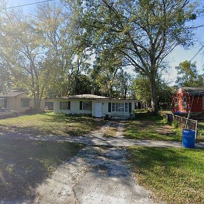 2134 Detroit St, Jacksonville, FL 32254