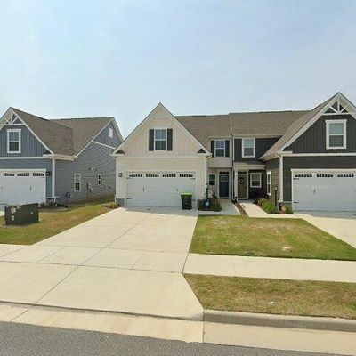 214 Bowler Way, Smithfield, VA 23430