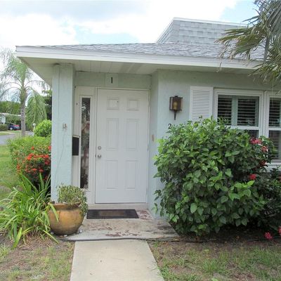 214 Field Ave E, Venice, FL 34285