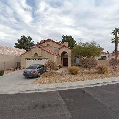 2140 Fountain Springs Dr, Henderson, NV 89074