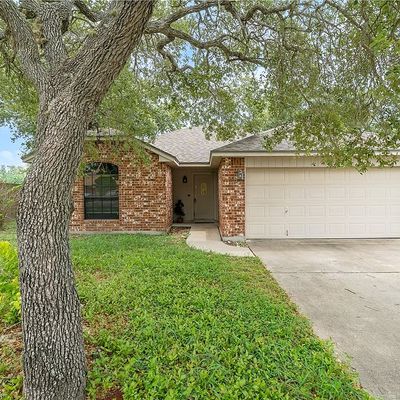 2145 Ridgewood Cir, Ingleside, TX 78362