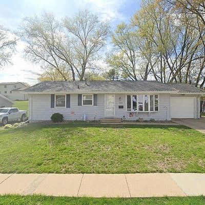 2145 Key Way, Dubuque, IA 52002