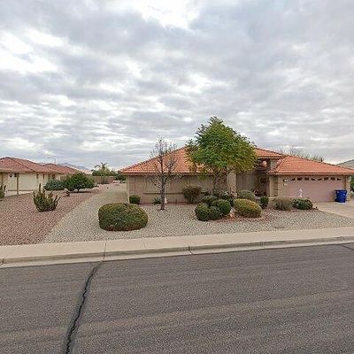 2149 S Olivewood, Mesa, AZ 85209