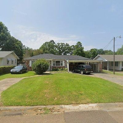 2149 Second St, Natchez, MS 39120