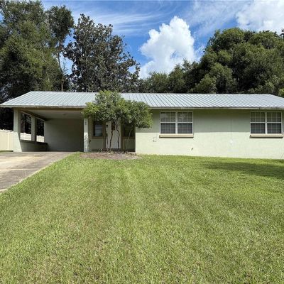 215 Lago Vista St, Debary, FL 32713