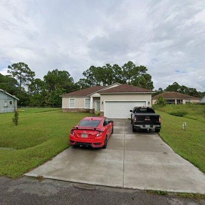 189 Shalimar Ave Nw, Palm Bay, FL 32907