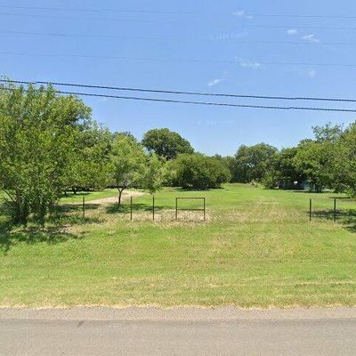 18904 Us 277 North, Quemado, TX 78877