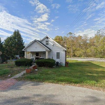 19 Fawn St, Russellton, PA 15076