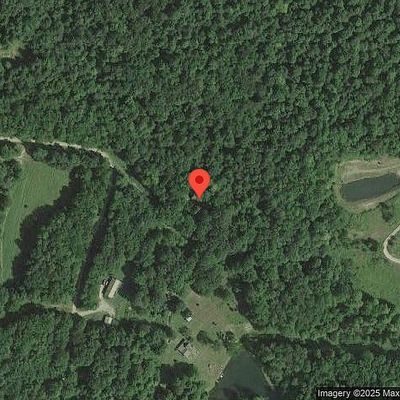 190 Birch Hill Rd, Shunk, PA 17768