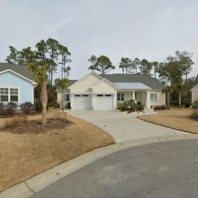 190 Gentle Breeze Court Southport, Southport, NC 28461