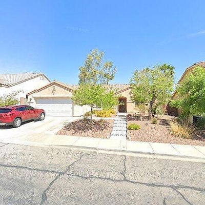 190 Golden Crown Ave, Henderson, NV 89002