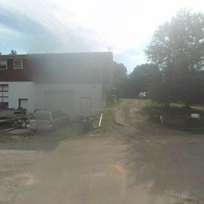 190 Rear Gordon Ave, Carbondale, PA 18407