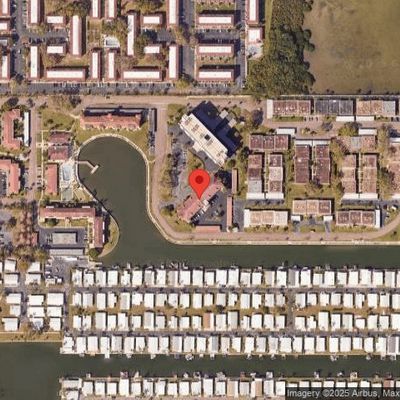 19029 Us Highway 19 N #26 105, Clearwater, FL 33764