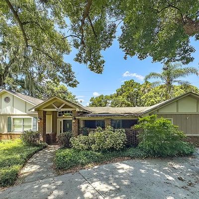 1905 Seminole Trl, Lakeland, FL 33803