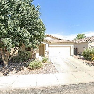 19067 N Artesa Dr, Maricopa, AZ 85138