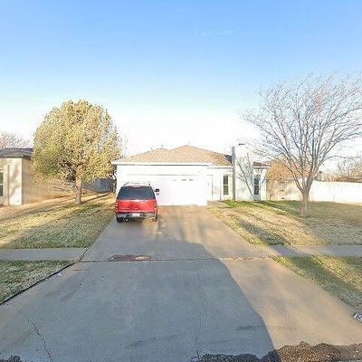 1915 Westcliff Pkwy, Amarillo, TX 79124