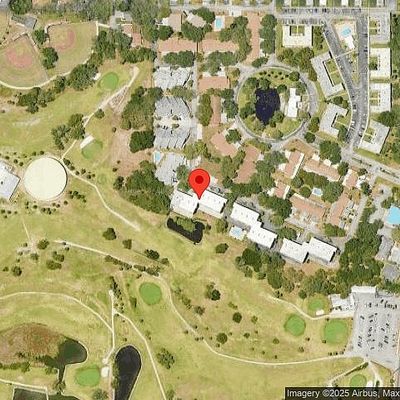 1917 Golfview Dr, Tarpon Springs, FL 34689