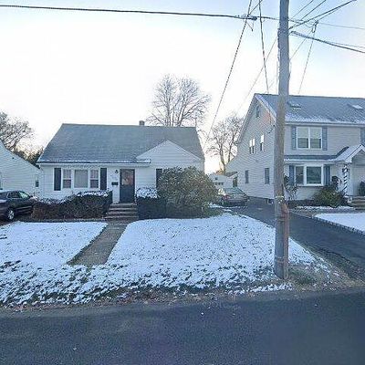 192 Lincoln St, Hackensack, NJ 07601