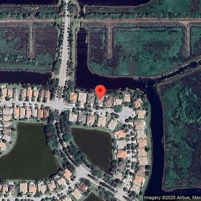 19245 Sw 66 Th St, Fort Lauderdale, FL 33332