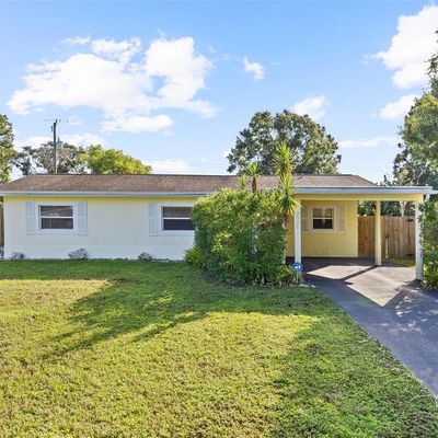 1926 Crampton Ave, Sarasota, FL 34235