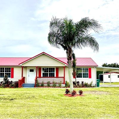 1930 Se 24 Th Blvd, Okeechobee, FL 34974