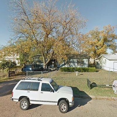 1934 Collins Ave, Abilene, TX 79603